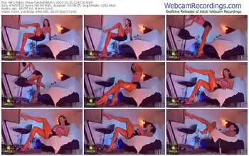 myfreecams-wahderful-01_31_2021-02_47_20