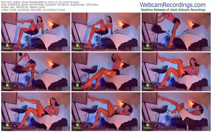 myfreecams-wahderful-01_31_2021-02_47_20