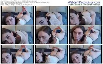 myfreecams-mia_costa-01_31_2021-18_29_20