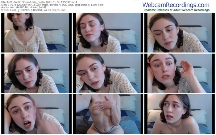 myfreecams-mia_costa-01_31_2021-18_55_37