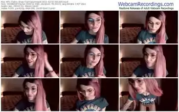myfreecams-annielennox8-02_01_2021-00_14_05