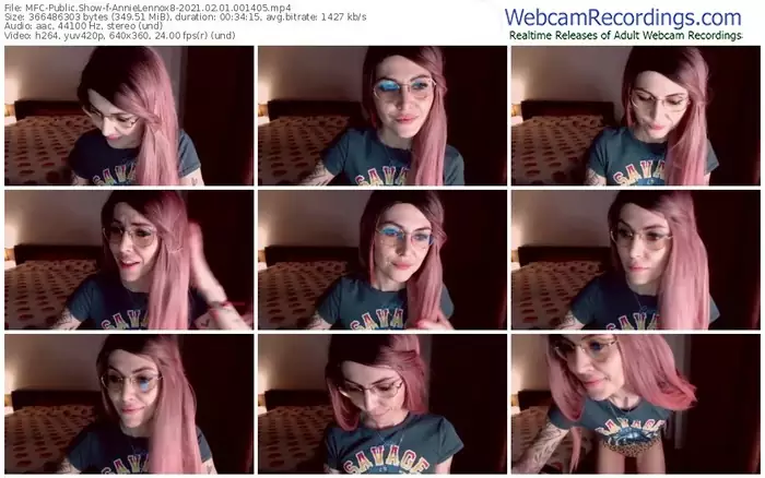 myfreecams-annielennox8-02_01_2021-00_14_05