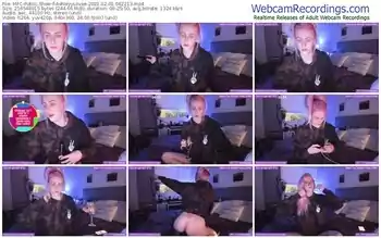 myfreecams-ashleyylovee-02_01_2021-08_22_13