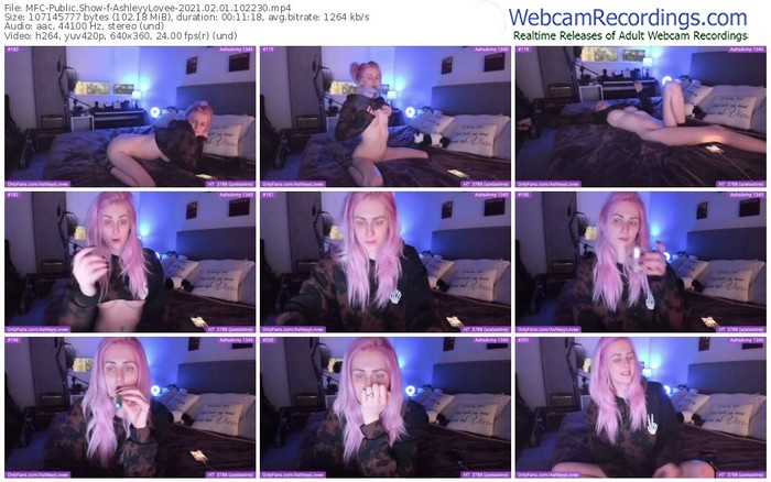 myfreecams-ashleyylovee-02_01_2021-10_22_30