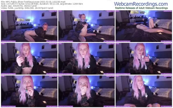 myfreecams-ashleyylovee-02_01_2021-10_22_30