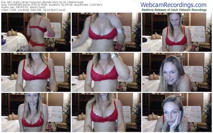 myfreecams-autumn_blonde-02_01_2021-14_48_14