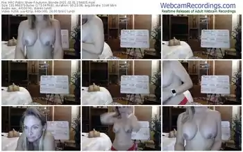 myfreecams-autumn_blonde-02_01_2021-15_48_15