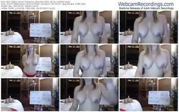 myfreecams-autumn_blonde-02_01_2021-16_39_24