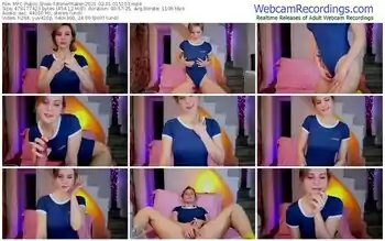 myfreecams-bonermaker-02_01_2021-01_51_03