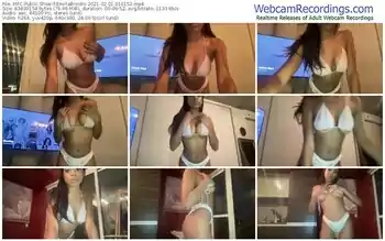 myfreecams-emiliabrooks-02_01_2021-01_01_52