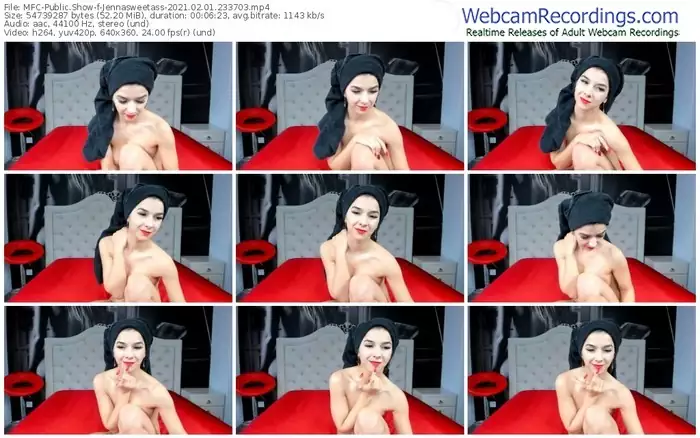 myfreecams-jennasweetass-02_01_2021-23_37_03