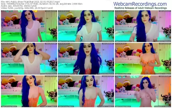 myfreecams-kati3kat-02_01_2021-05_20_17