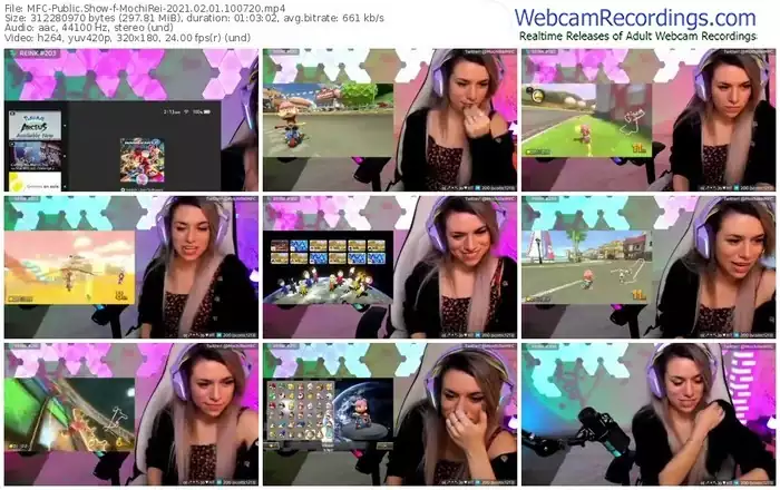 myfreecams-mochirei-02_01_2021-10_07_20