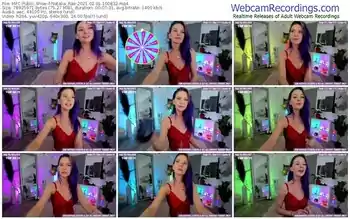 myfreecams-natalia_rae-02_01_2021-10_08_32