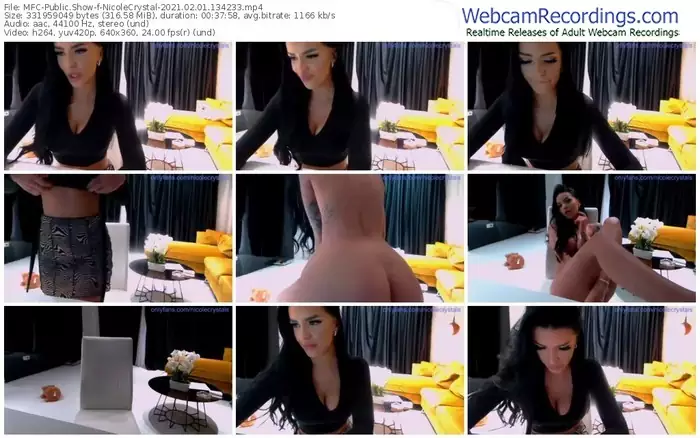 myfreecams-nicolecrystal-02_01_2021-13_42_33