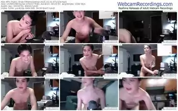 myfreecams-rorriegomez-02_01_2021-07_13_29