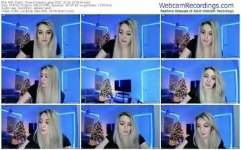 myfreecams-sammy_gray-02_01_2021-07_08_26