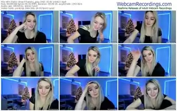 myfreecams-sammy_gray-02_01_2021-14_44_11