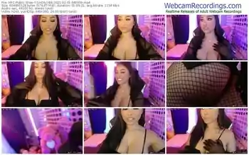 myfreecams-sincityvee-02_01_2021-08_09_09