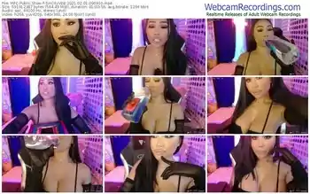 myfreecams-sincityvee-02_01_2021-09_09_10