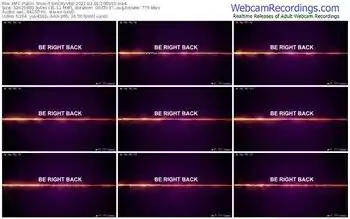 myfreecams-sincityvee-02_01_2021-10_09_10