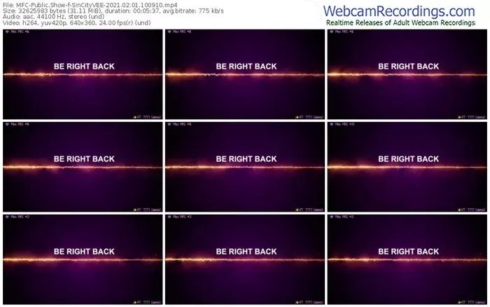 myfreecams-sincityvee-02_01_2021-10_09_10