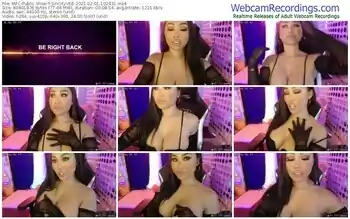 myfreecams-sincityvee-02_01_2021-10_24_31