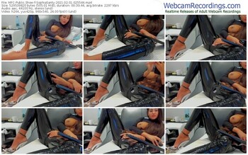 myfreecams-sophiasanty-02_01_2021-02_55_44