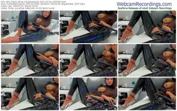 myfreecams-sophiasanty-02_01_2021-02_55_44