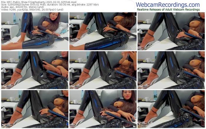 myfreecams-sophiasanty-02_01_2021-02_55_44
