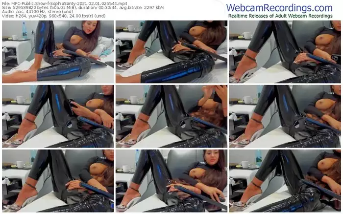 myfreecams-sophiasanty-02_01_2021-02_55_44