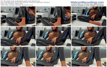 myfreecams-sophiasanty-02_01_2021-03_26_22