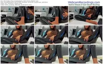 myfreecams-sophiasanty-02_01_2021-03_26_22