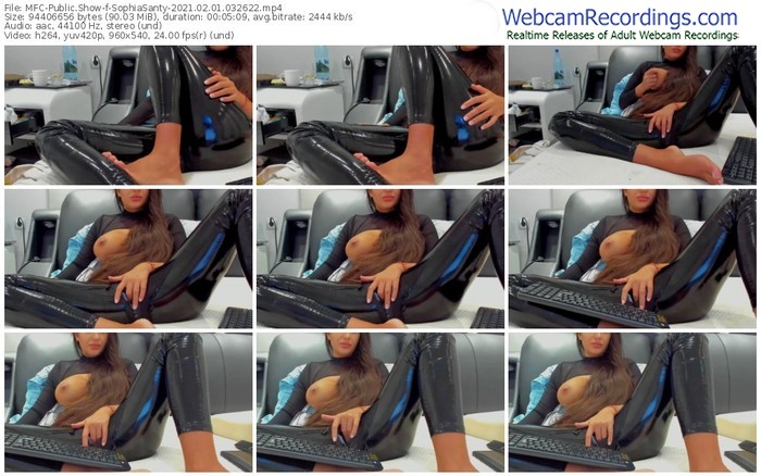 myfreecams-sophiasanty-02_01_2021-03_26_22
