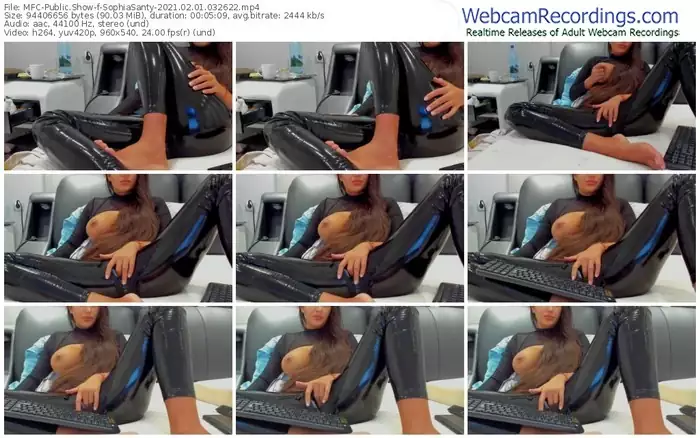 myfreecams-sophiasanty-02_01_2021-03_26_22
