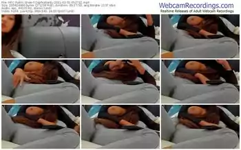 myfreecams-sophiasanty-02_01_2021-05_27_22