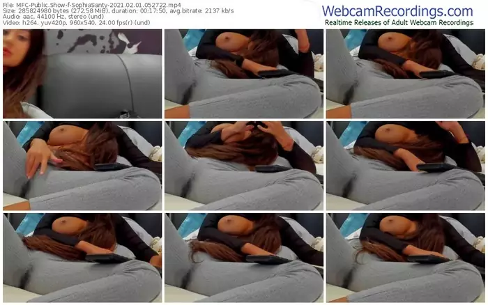 myfreecams-sophiasanty-02_01_2021-05_27_22
