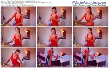 myfreecams-wahderful-02_01_2021-04_09_31