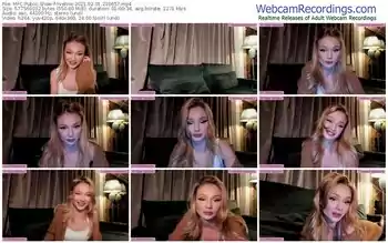 myfreecams-yveline-02_01_2021-21_06_57