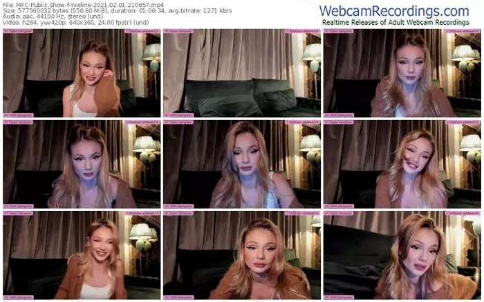 myfreecams-yveline-02_01_2021-21_06_57