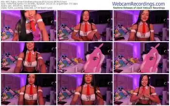 myfreecams-andremontoyaa-02_02_2021-05_39_14