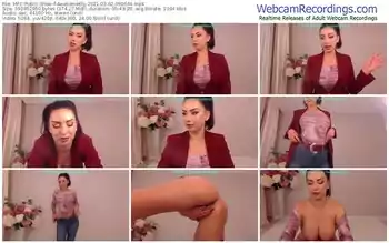 myfreecams-awesomeely-02_02_2021-09_06_44