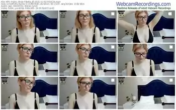 myfreecams-bella_el-02_02_2021-00_15_24