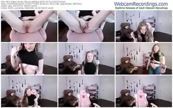 myfreecams-bunnydathug-02_02_2021-23_37_43