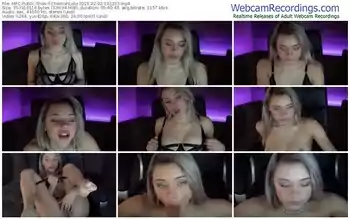 myfreecams-cherrishlulu-02_02_2021-13_22_23