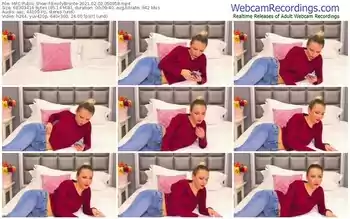 myfreecams-emillybronte-02_02_2021-05_09_58