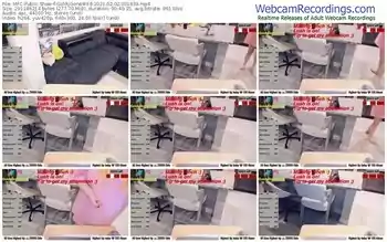 myfreecams-goldygonewild-02_02_2021-03_16_39