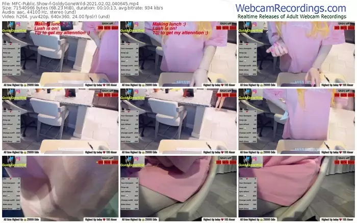 myfreecams-goldygonewild-02_02_2021-04_06_45