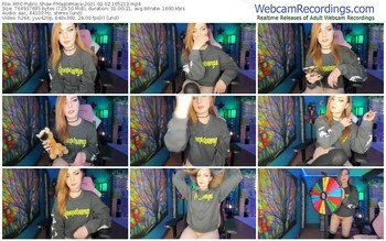 myfreecams-maplemaya-02_02_2021-16_52_13