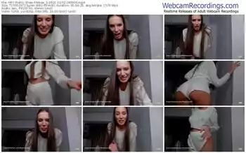 myfreecams-meow_s-02_02_2021-18_59_06